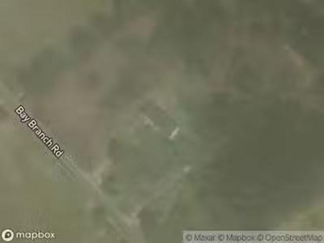 House for sale in Hartsville