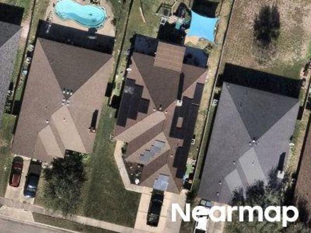 House for sale in San Patricio, Texas