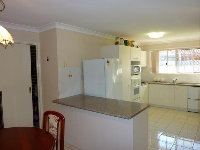 Villa for sale in Brighton