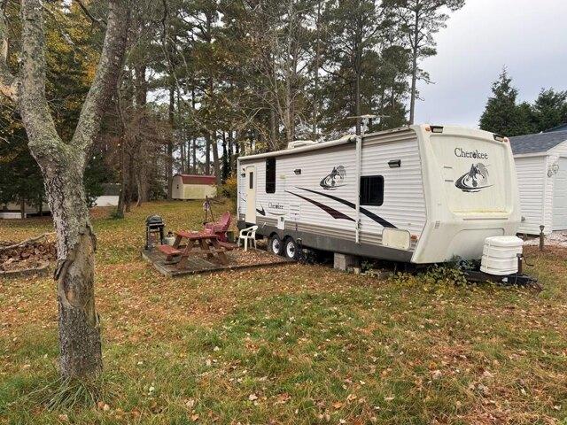 Land for sale in Virginia