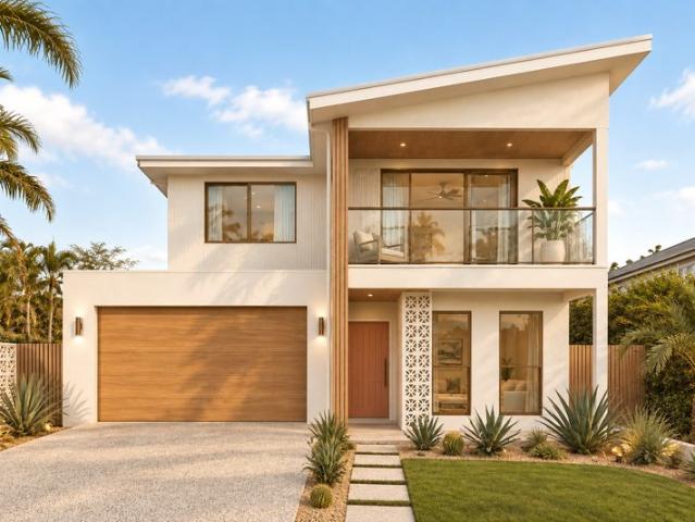 Cottage for sale in Methul, Queensland