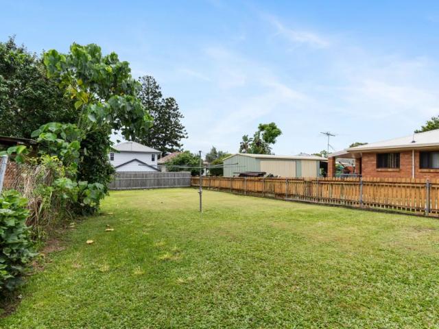 House for rent in Methul, Queensland