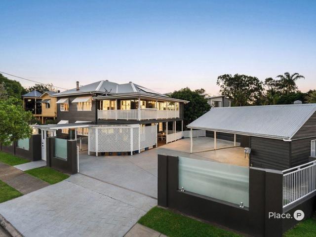 House for sale in Toombul, Queensland