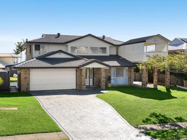 House for sale in Toombul, Queensland