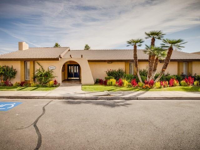 Apartment for rent in Las Vegas, Nevada