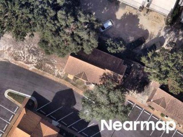 Property for sale in Gulf Breeze, Florida