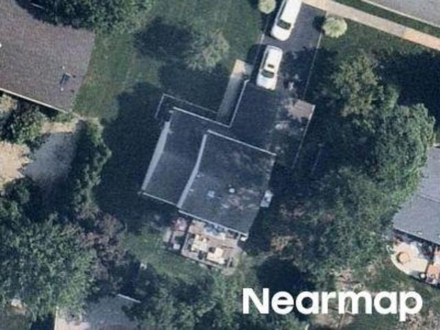 House for sale in Brick, New Jersey