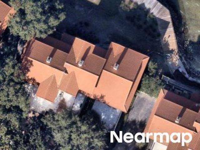 Condo for sale in Gulf Breeze, Florida