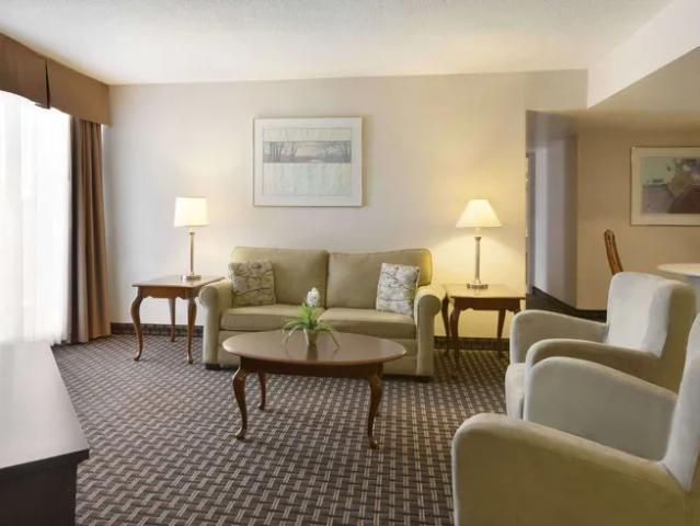 House for rent in Belleville, Central Ontario