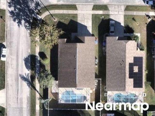 House for sale in Kissimmee
