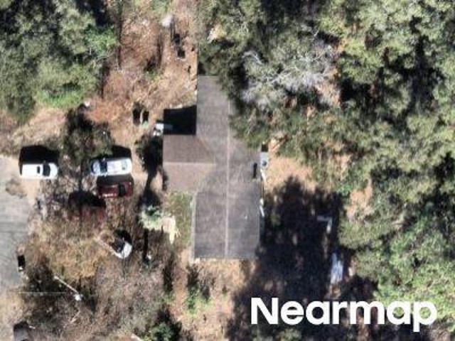 House for sale in Tallahassee, Florida