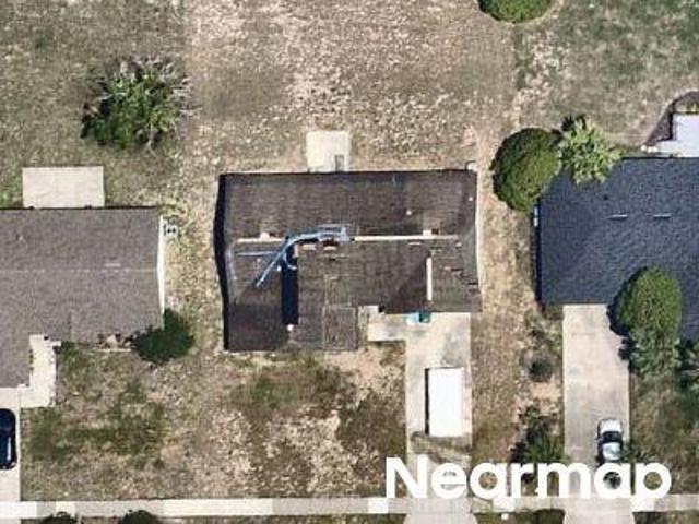 House for sale in Orlando, Florida
