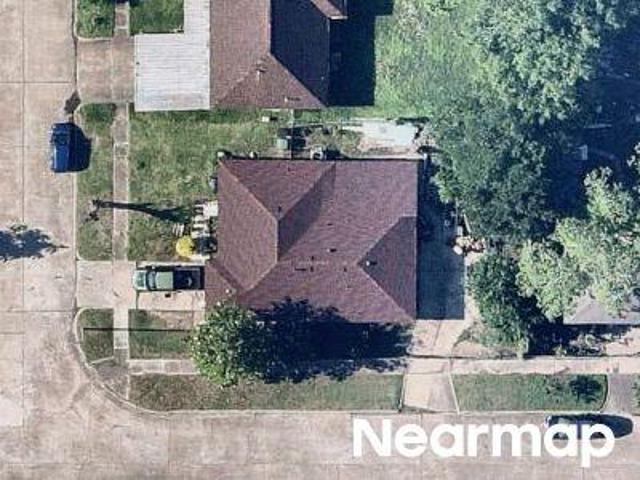 House for sale in Harris, Texas
