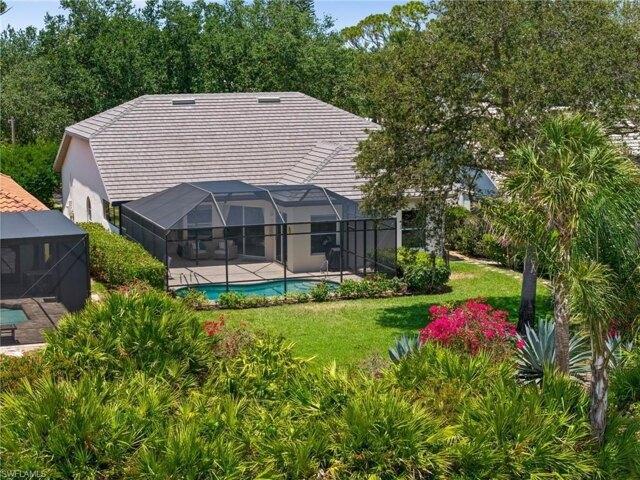 House for sale in Bonita Springs