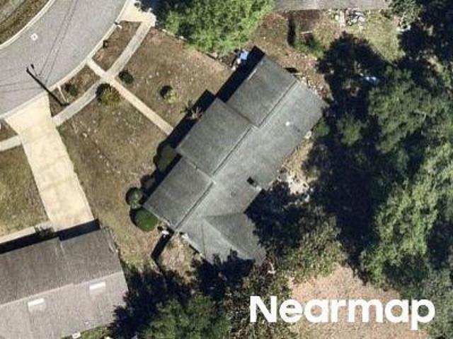House for sale in Orange Park, Clay County