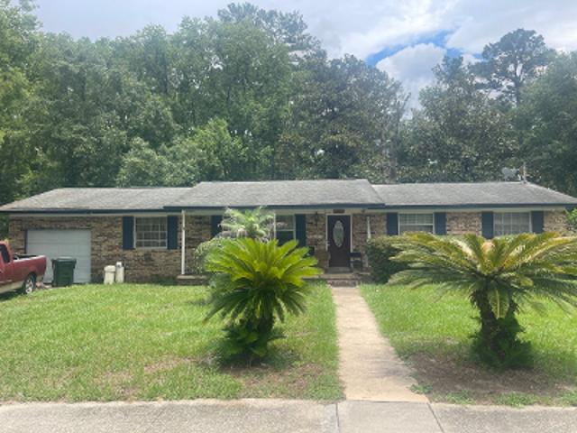 House for sale in Orange Park, Florida