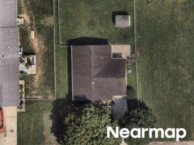 House for sale in Lima, Allen County