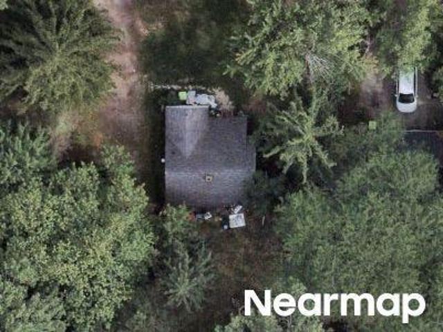 House for sale in Midland, Midland County