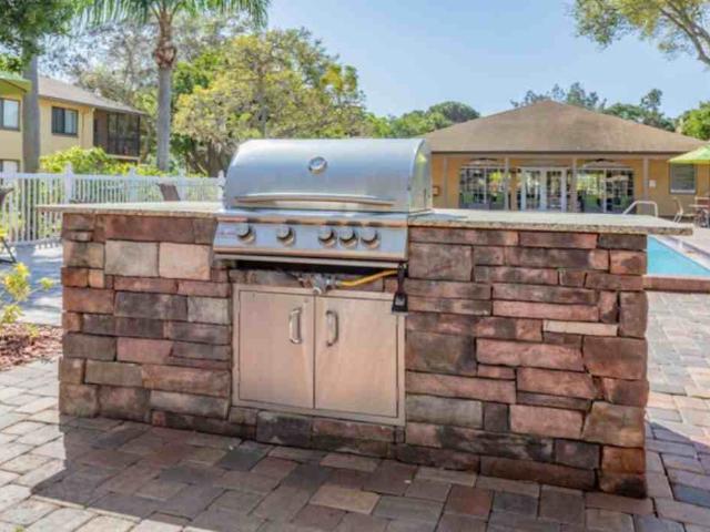 Apartment for rent in Florida