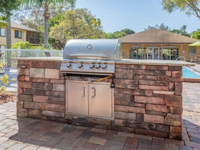 Apartment for rent in Florida