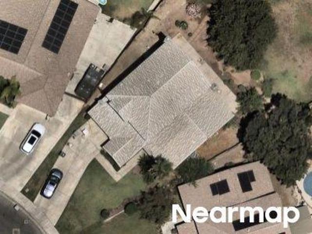 House for sale in Bakersfield, California