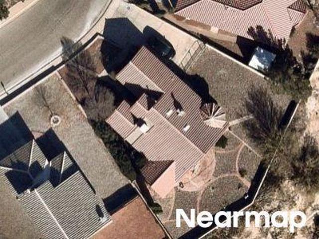 House for sale in Santa Teresa, Doña Ana County
