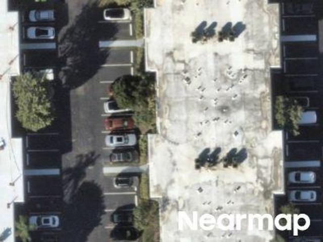 Condo for sale in Fort Lauderdale