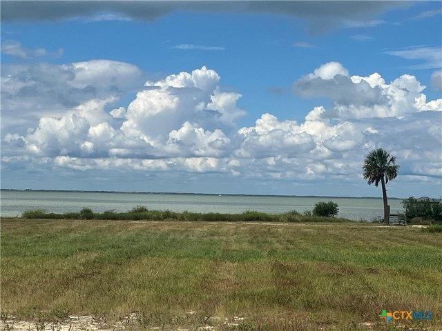 Land for sale in Calhoun, Texas