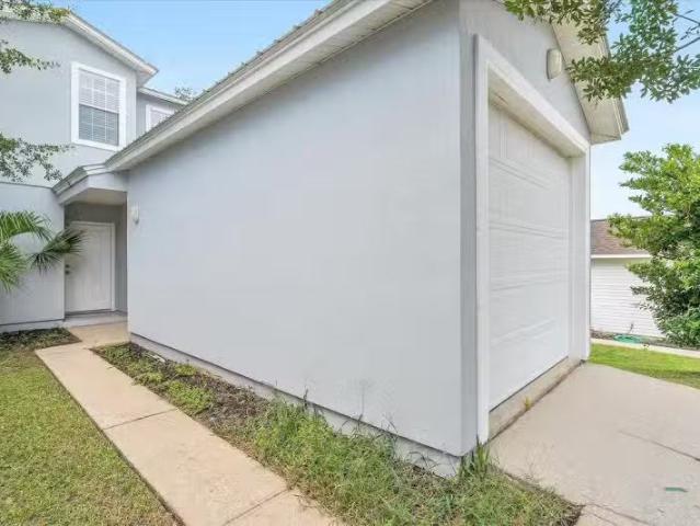 Apartment for rent in Milton