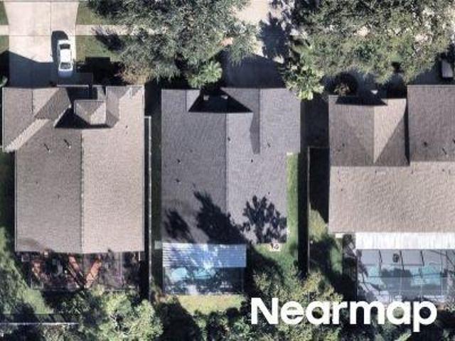 House for sale in Riverview, Florida