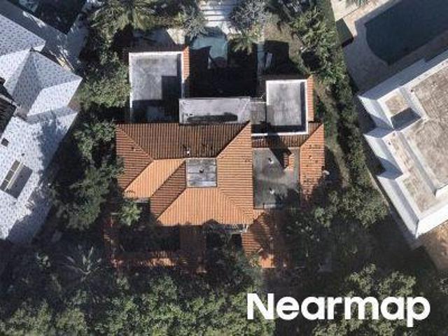 House for sale in Fort Lauderdale, Florida