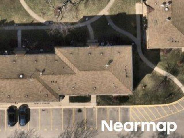 Condo for sale in Des Plaines, Illinois