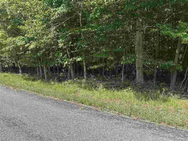 Land for sale in Miami County, Kansas