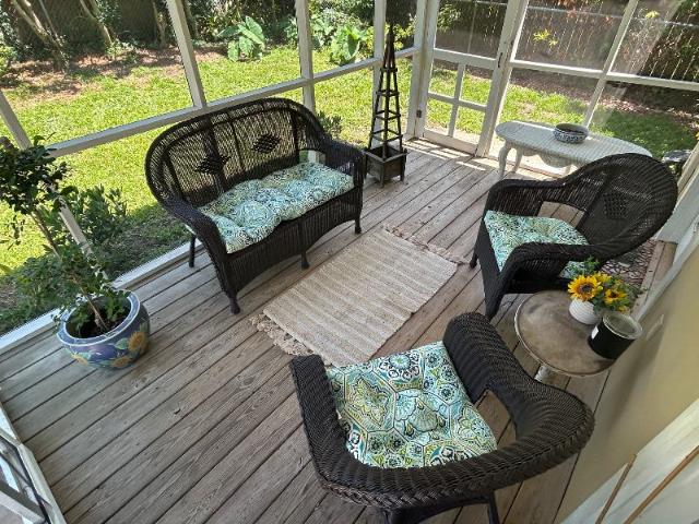 Room for rent in Fairhope, Alabama