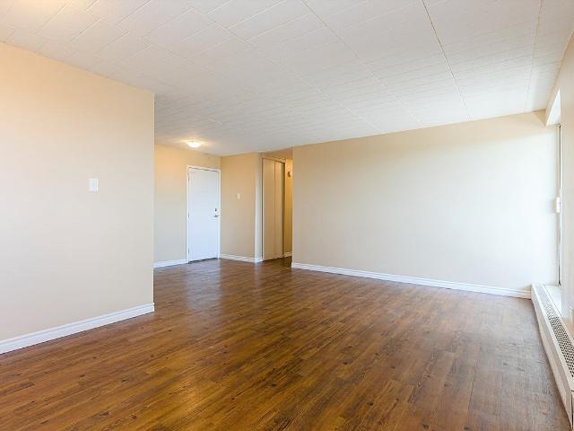 Apartment for rent in North Bay, Ontario