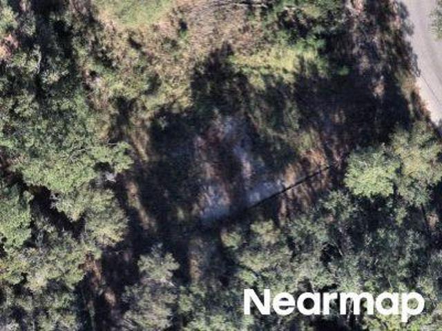 Land for sale in Florida