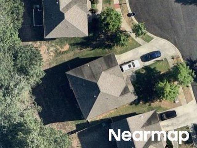 Property for sale in Loganville, Georgia