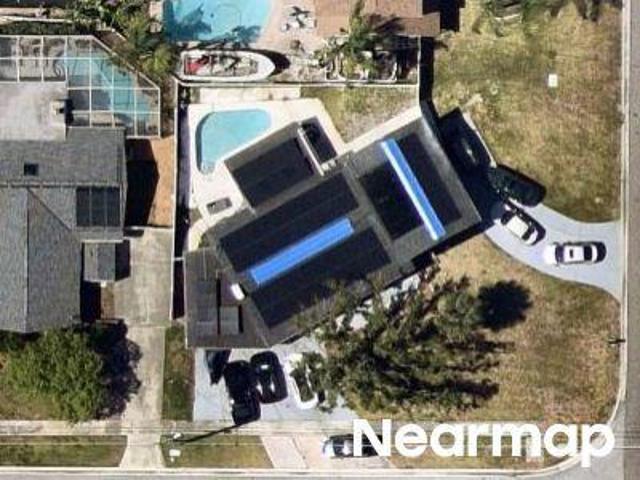 Property for sale in Bay Crest Park, Town 