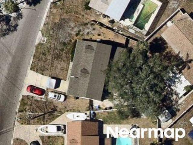Property for sale in Bay Crest Park, Town 