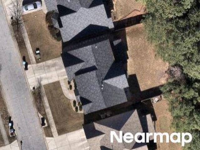 Property for sale in Loganville, Georgia