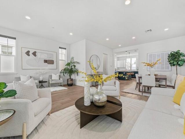 House for sale in Newark, California