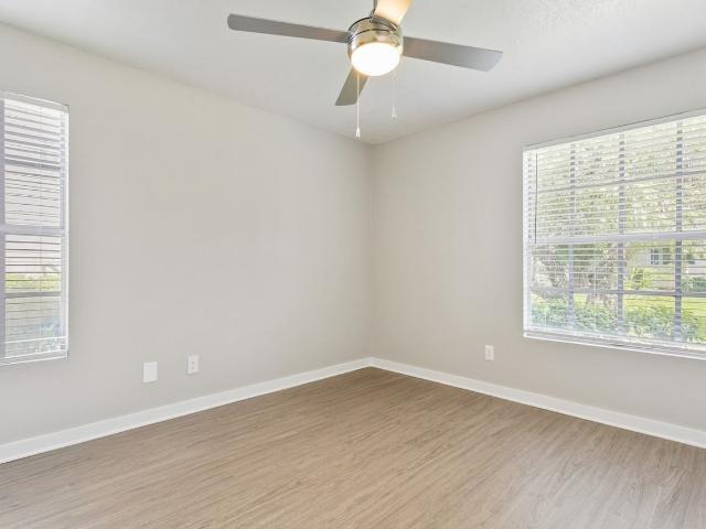 Apartment for rent in Tampa, Florida
