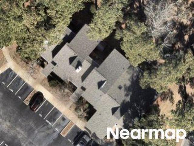 Property for sale in Morehead City, Carteret County
