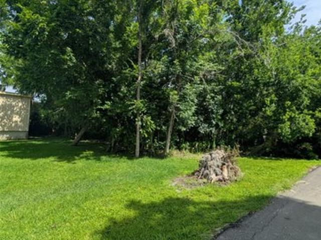 Land for sale in Brazoria, Texas