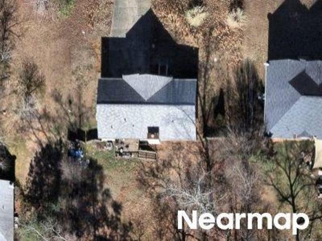 House for sale in Bartow, Georgia
