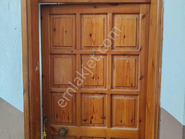 Bayindir, İzmir içerisinde satılık mülk