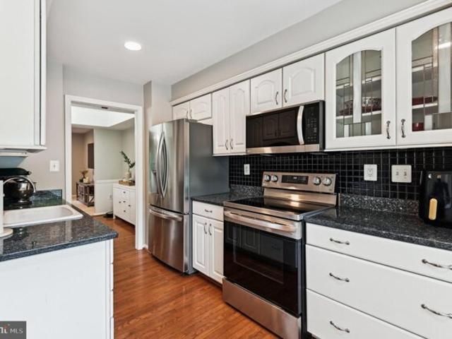 Condo for sale in Arnold