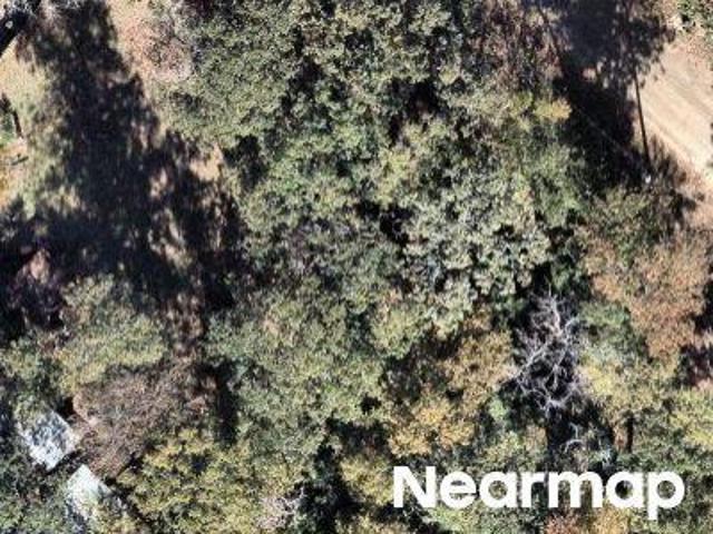 Property for sale in Henderson, Texas