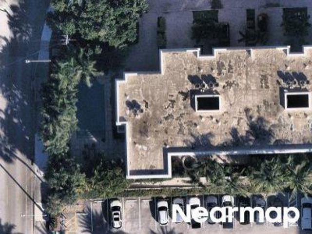 Townhouse for sale in Pompano Beach, Florida