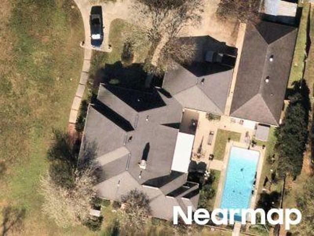 House for sale in Ponchatoula, Louisiana